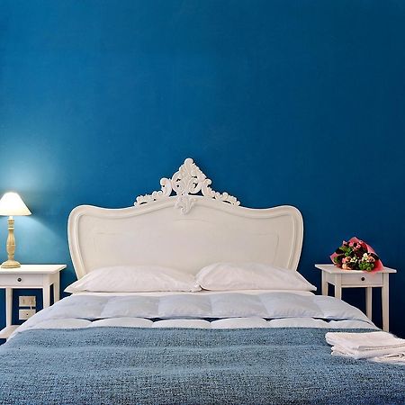 La Fenice البندقية المظهر الخارجي الصورة